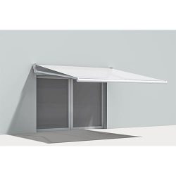 Stores-banne-terrasse-combi
