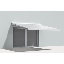 Stores-banne-terrasse-didue