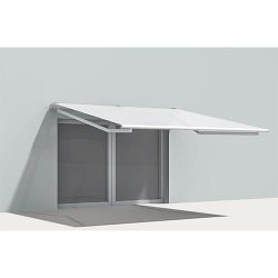 Stores-banne-terrasse-dim