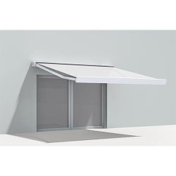 Stores-banne-terrasse-nodo