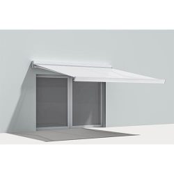 Stores-banne-terrasse-segno