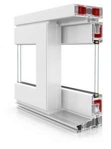 Veka-Slide-hst.jpg