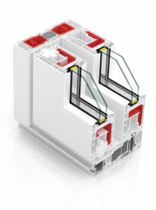 Veka-Slide2.jpg