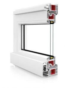 Veka-patio-light-translation.jpg