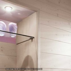 X-TRA Decorplan
