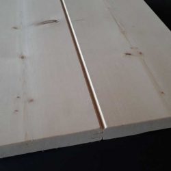 Lambris-extérieur-sous-de-toit-1