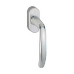 Argent F1