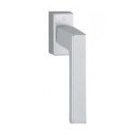 Argent F1